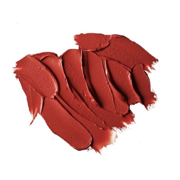 LAST ONE! M.A.C Chili Matte Lipstick 💄 - Picture 4 of 6